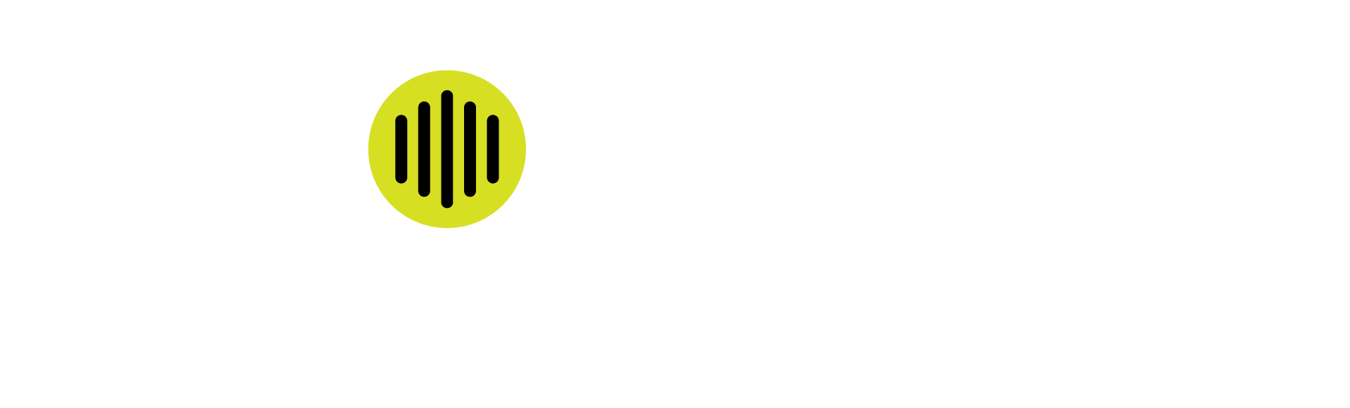 R1 Pro logo
